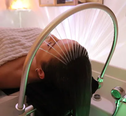 Georgia's Head Spa - Head Spa