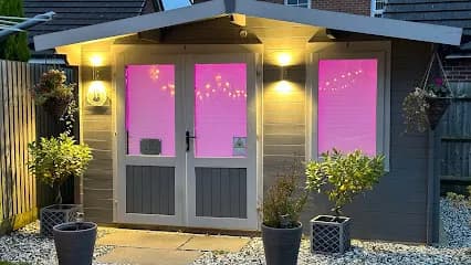 Good to Glow Beauty and Aesthetics - Head Spa
