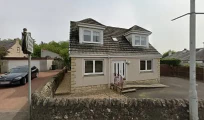 Hair Art & Japanese Head Spa Fife - Head Spa