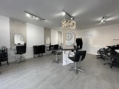 Hair on the Hill - Head Spa