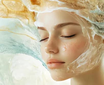 Hair Play North East Japanese Head Spa - Head Spa