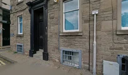 Harmony zone - Head Spa