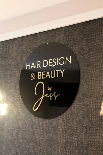 Head Spa Taplow - Head Spa