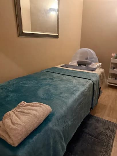 HeadSpa By Emma - Head Spa