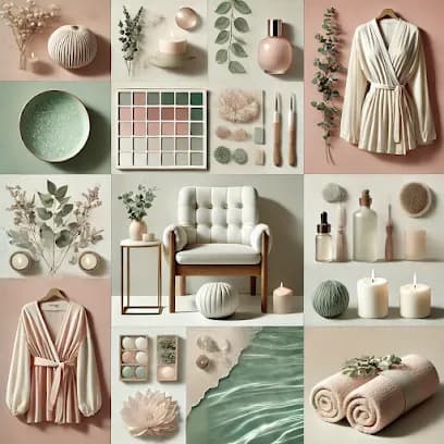 HeadSpa Luxe - Head Spa