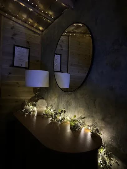 Headspace by Sally - Head Spa