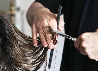 Headspace Hair & Beauty - Head Spa