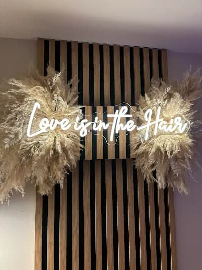 Headspace spa - Head Spa