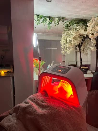 Helen Jackson Beauty & Aesthetics - Head Spa