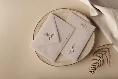 Hera Nail Spa, Tooting Bec - Head Spa