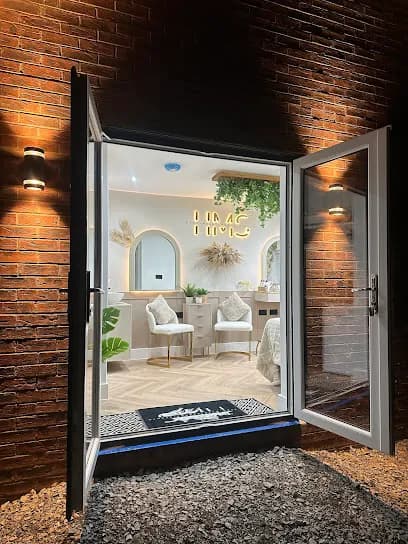 High Maintenance Studio - Head Spa