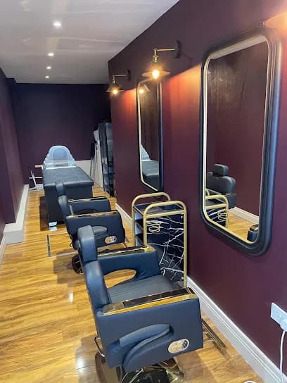 Beauty Hoddesdon - Head Spa