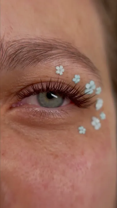 HOKO Beauty - Head Spa