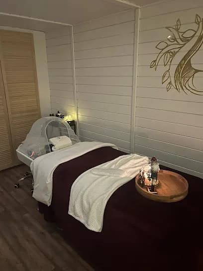 Holistic Harmony - Head Spa Studio - Head Spa