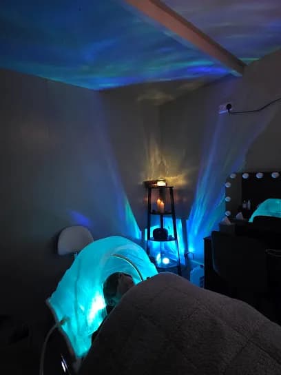 Holistic Head Spa Kent - Head Spa