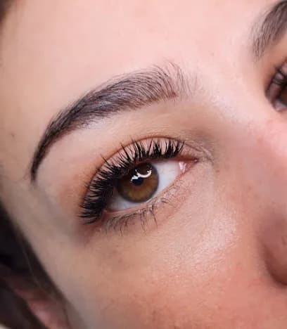 Ink Beauty Skin Clinic - Head Spa