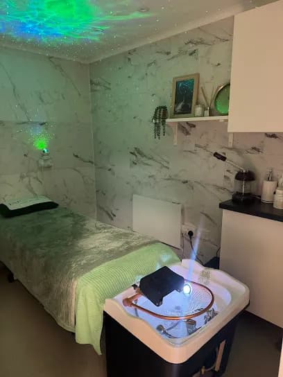 Japanese Head Spa and Relaxing massage by Jac - Head Spa