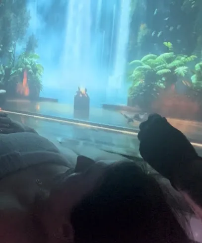 Japanese Headspa Bamber Bridge - Head Spa