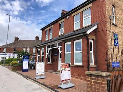 Jirapon Thai Massage - Head Spa