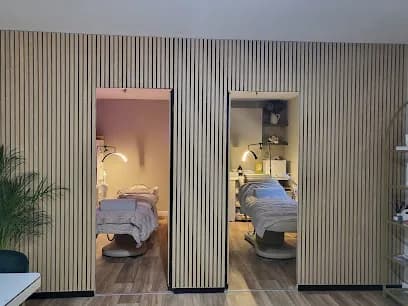 Kalyana Aesthetics - Head Spa