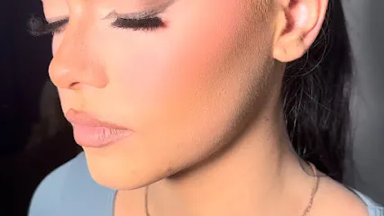Laser Clinic - Head Spa