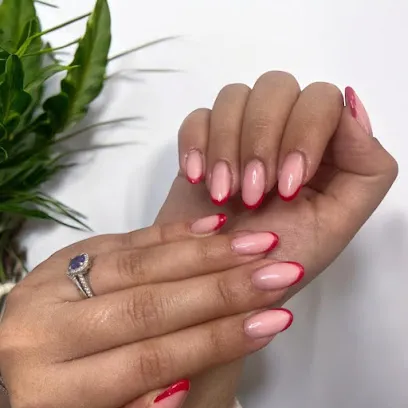 Kindred Hair & Beauty - Head Spa