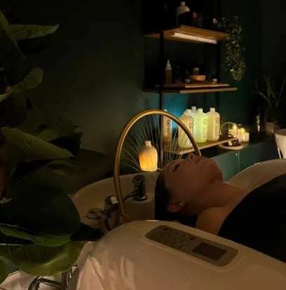 K&L Head Spa Clinic - Head Spa