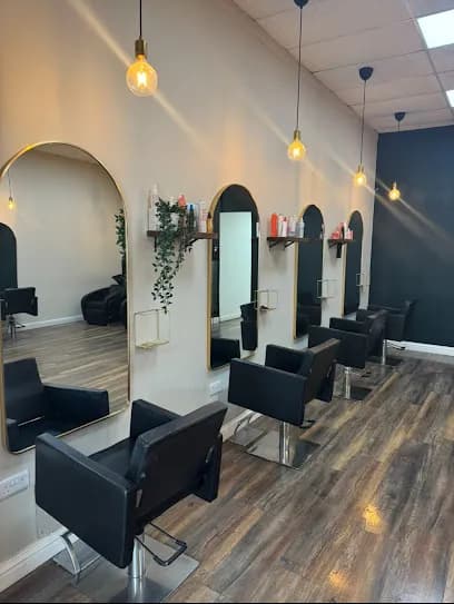 La Beaute - Head Spa