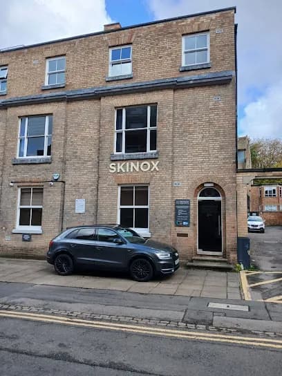 La Cachette Head Spa - Head Spa