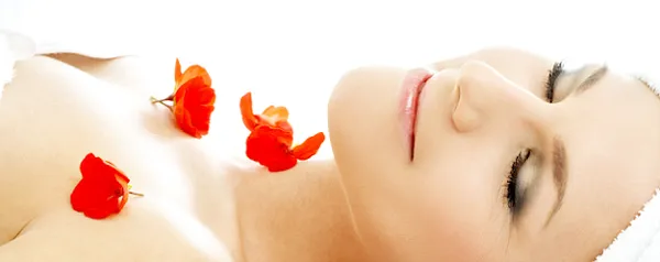 La Chic Hair Beauty & Holistic Therapy - Head Spa