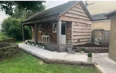 Le Petit Spa - Head Spa