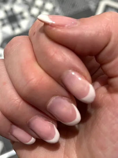 Linhol Beauty and Day Spa - Head Spa