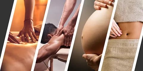 LIVEWELL Health - Head Spa