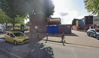 Lounge Skin and Laser Clinic - Head Spa