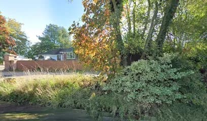 Lulur Beauty Spa - Head Spa