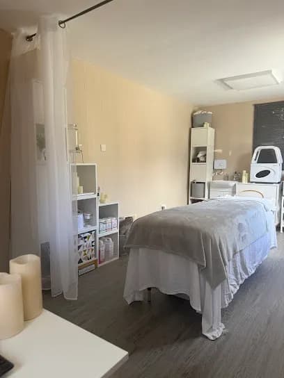Made Beauty - Head Spa