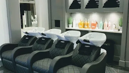 Maria Charles Hair & Beauty - Head Spa