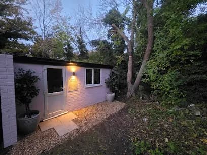 Megan Grace Beauty & Aesthetics - Head Spa