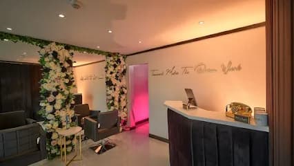 Mi Amour by Sarah Connor - Head Spa