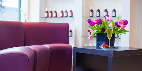 Michaela Mitoi Hair and Beauty - Head Spa