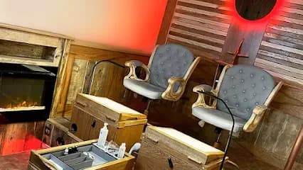 Mirelle Spa - Head Spa