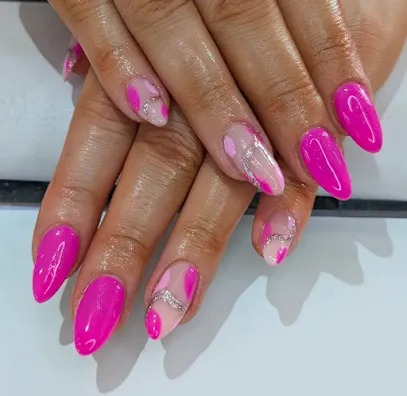 NCM Beauty - Head Spa