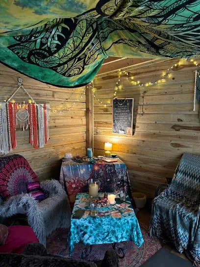 Nicky's Beauty & Massage - Head Spa