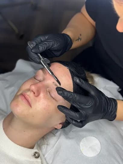 Nude Skin & Laser Clinic - Head Spa