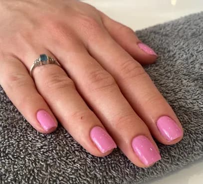 Nuyu Wellness Clinic - Head Spa