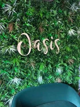 Oasis Beauty Clinic - Head Spa