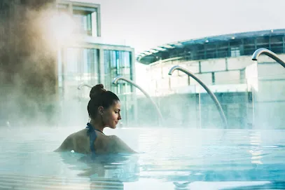 One Spa - Head Spa