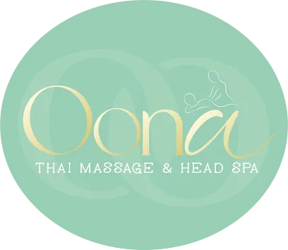 Oona Thai Massage & Head Spa - Head Spa