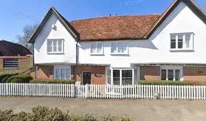 Opulence Beauty Ware - Head Spa