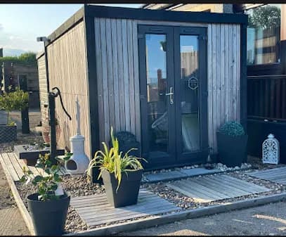 Peachfur Beauty - Head Spa